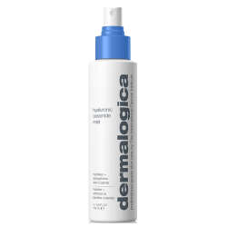 Dermalogica Hyaluronic Ceramide Mist 150 ml - 1