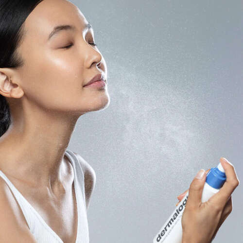 Dermalogica Hyaluronic Ceramide Mist 150 ml - 3