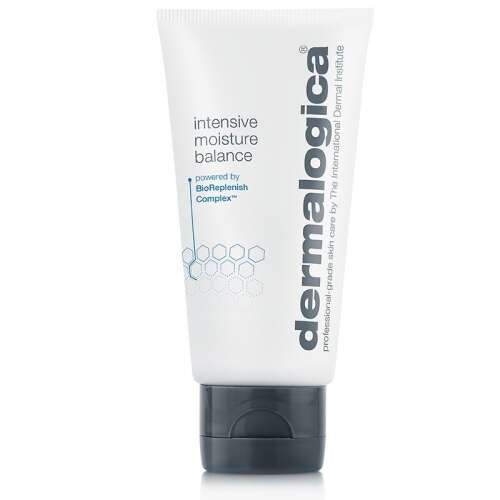 Dermalogica Intensive Moisture Balance 100 ml - DERMALOGICA