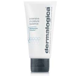 Dermalogica Intensive Moisture Balance 100 ml - 2