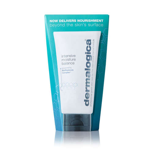 Dermalogica Intensive Moisture Balance 100 ml - 4