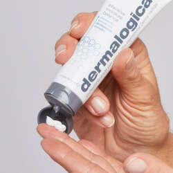 Dermalogica Intensive Moisture Balance 100 ml - 5