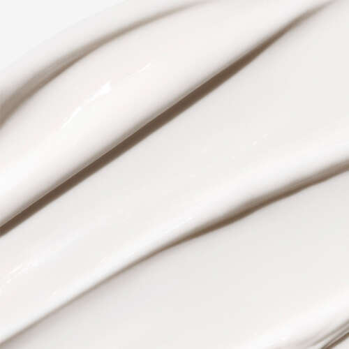 Dermalogica Intensive Moisture Balance 100 ml - DERMALOGICA