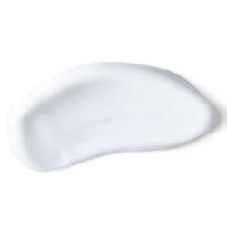 Dermalogica Intensive Moisture Balance 100 ml - 3