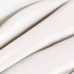 Dermalogica Intensive Moisture Balance 100 ml - 1