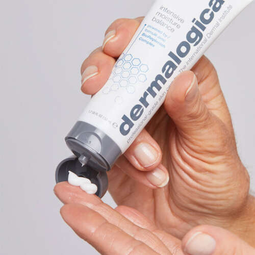 Dermalogica Intensive Moisture Balance 100 ml - 5