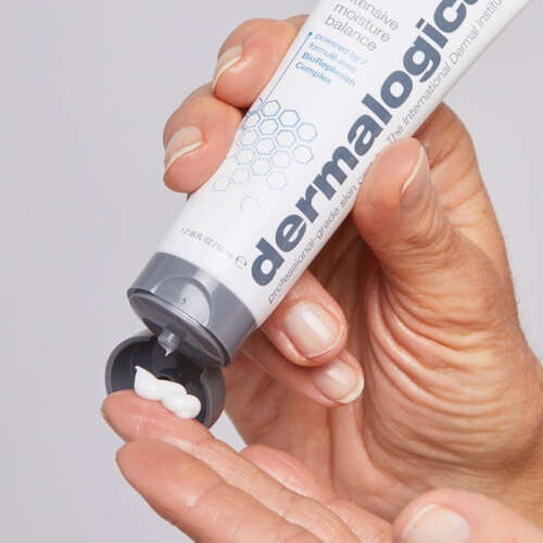 Dermalogica Intensive Moisture Balance 50 ml - DERMALOGICA