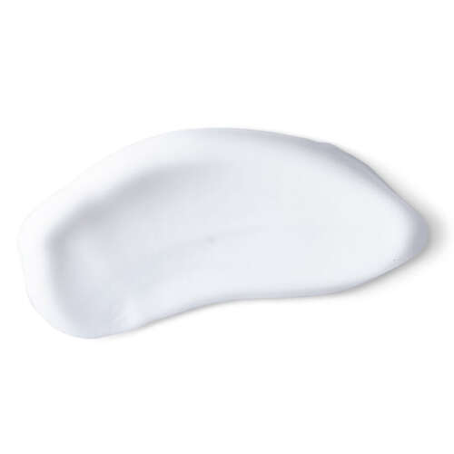 Dermalogica Intensive Moisture Balance 50 ml - 4