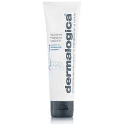 Dermalogica Intensive Moisture Balance 50 ml - 2