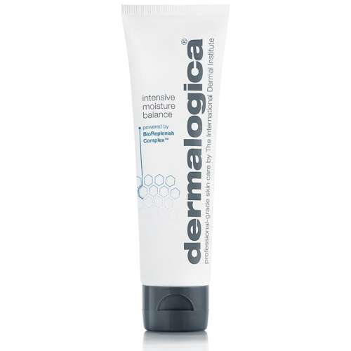 Dermalogica Intensive Moisture Balance 50 ml - 2