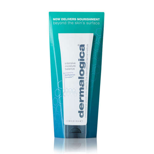 Dermalogica Intensive Moisture Balance 50 ml - 3