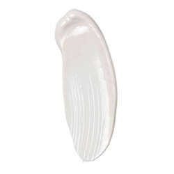 Dermalogica Invisible Physical Defense SPF30 50 ml - 2