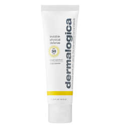 Dermalogica Invisible Physical Defense SPF30 50 ml - 1
