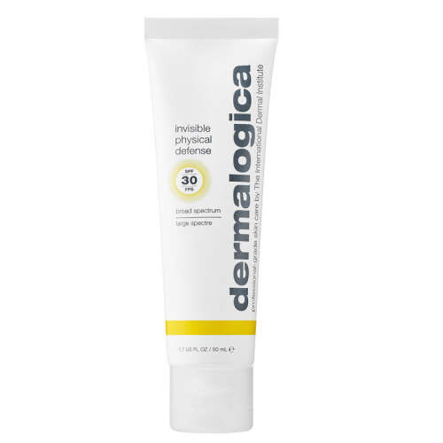 Dermalogica Invisible Physical Defense SPF30 50 ml - DERMALOGICA
