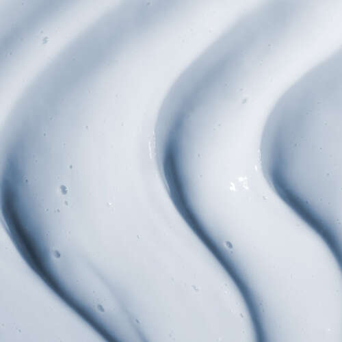 Dermalogica Magnetic[+] Afterglow Cleanser 150 ml - 3