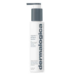 Dermalogica Magnetic[+] Afterglow Cleanser 150 ml - 1