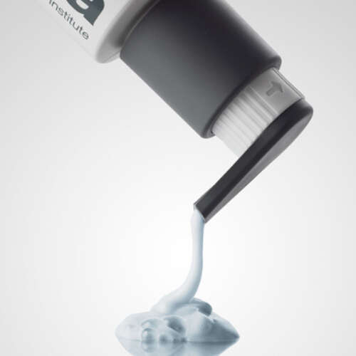 Dermalogica Magnetic[+] Afterglow Cleanser 150 ml - 2