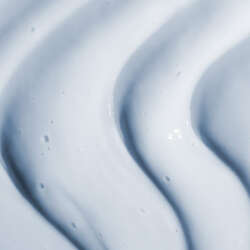 Dermalogica Magnetic[+] Afterglow Cleanser 150 ml - 3