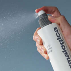 Dermalogica Multi Active Toner 250ml - 1