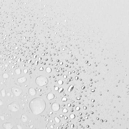 Dermalogica Multi Active Toner 250ml - 3