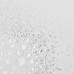 Dermalogica Multi Active Toner 250ml - 3