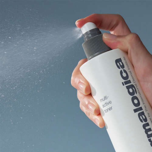Dermalogica Multi Active Toner 250ml - DERMALOGICA