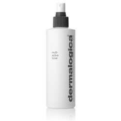 Dermalogica Multi Active Toner 250ml - 2