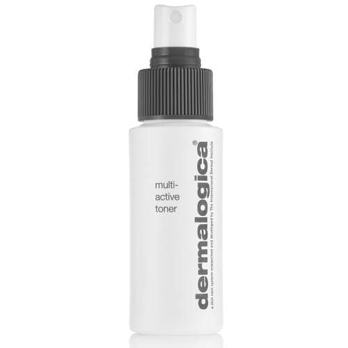 Dermalogica Multi Active Toner 50ml - DERMALOGICA