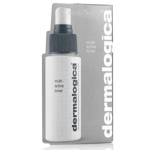 Dermalogica Multi Active Toner 50ml - 2