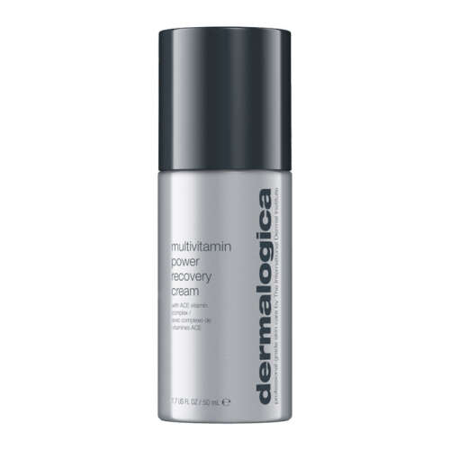 Dermalogica Multivitamin Power Recovery Cream 50 ml - DERMALOGICA