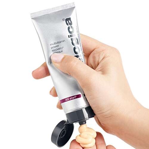 Dermalogica Multivitamin Power Recovery Masque 75ml - 2