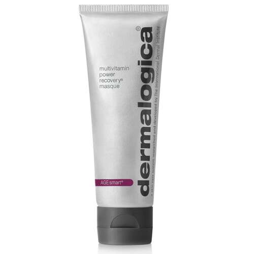 Dermalogica Multivitamin Power Recovery Masque 75ml - DERMALOGICA