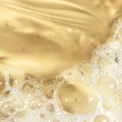 Dermalogica Oil To Foam Total Cleanser 250 ml - 1