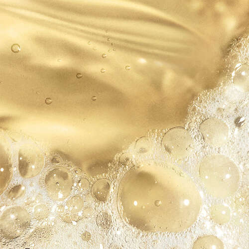 Dermalogica Oil To Foam Total Cleanser 250 ml - DERMALOGICA