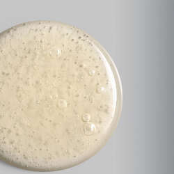 Dermalogica Phyto Nature e2 100 ml - 3