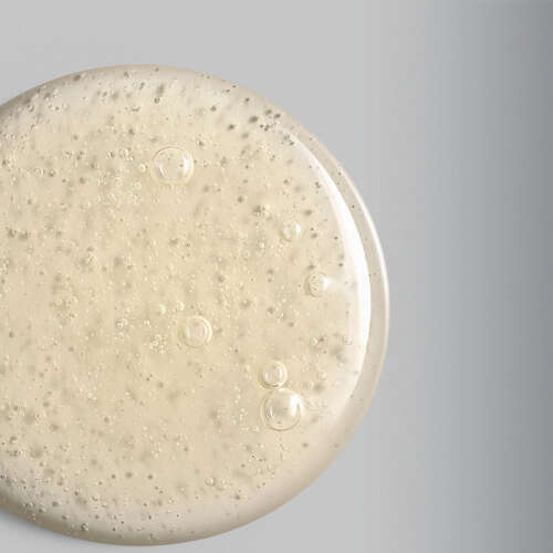 Dermalogica Phyto Nature e2 100 ml - 3