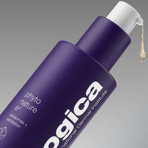 Dermalogica Phyto Nature e2 100 ml - 4