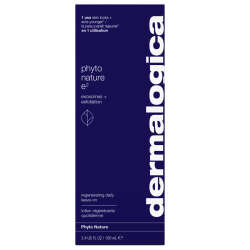 Dermalogica Phyto Nature e2 100 ml - 2