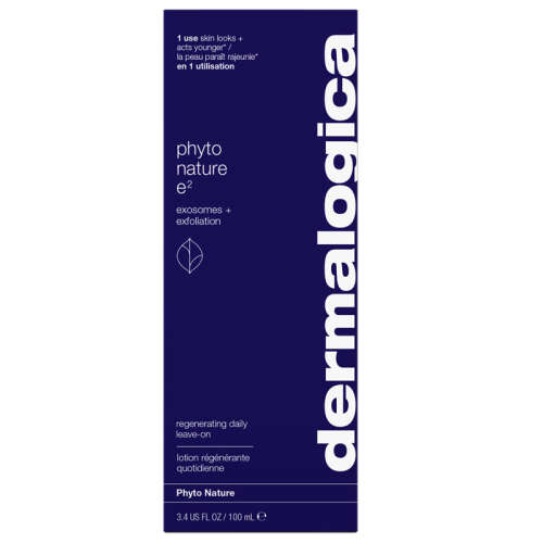Dermalogica Phyto Nature e2 100 ml - 2