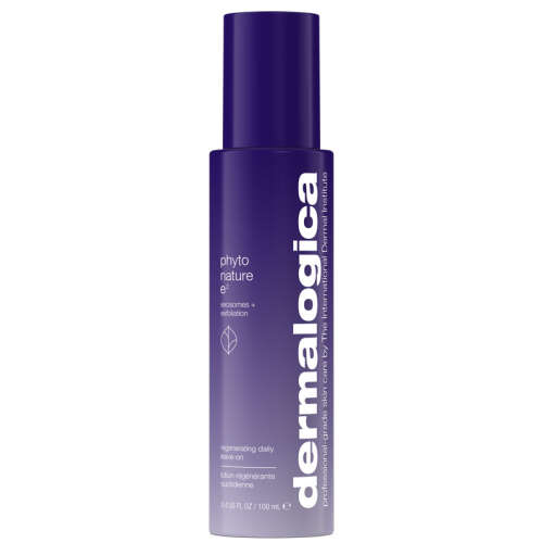 Dermalogica Phyto Nature e2 100 ml - DERMALOGICA