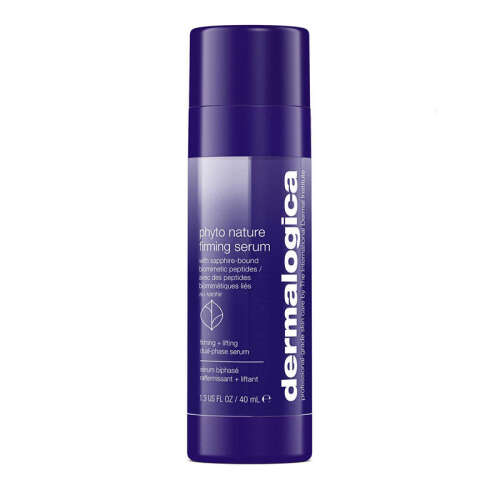 Dermalogica Phyto Nature Firming Serum 40 ml - DERMALOGICA