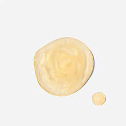 Dermalogica Phyto Nature Firming Serum 40 ml - 1