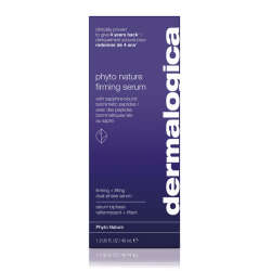 Dermalogica Phyto Nature Firming Serum 40 ml - 3