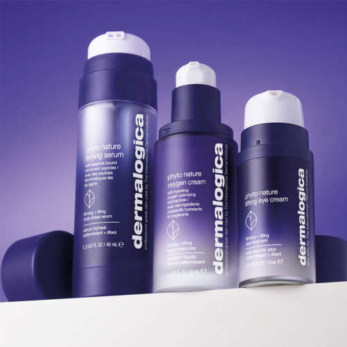 Dermalogica Phyto Nature Firming Serum 40 ml - 4