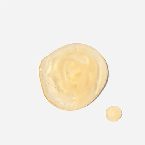 Dermalogica Phyto Nature Firming Serum 40 ml - DERMALOGICA