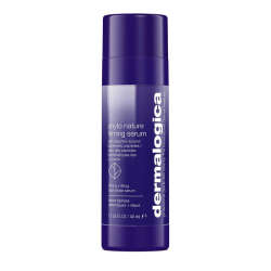 Dermalogica Phyto Nature Firming Serum 40 ml - 2