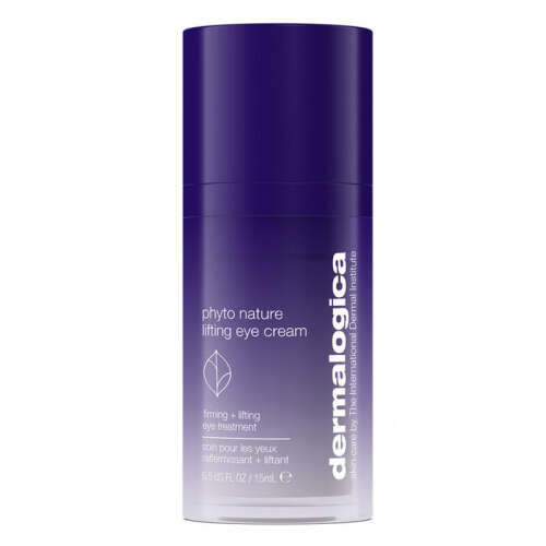 Dermalogica Phyto Nature Lifting Eye Cream 15 ml - DERMALOGICA