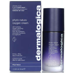 Dermalogica Phyto Nature Oxygen Cream 50 ml - 3