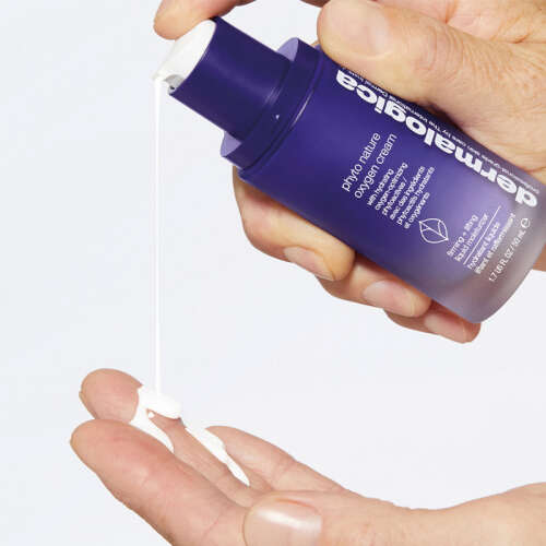 Dermalogica Phyto Nature Oxygen Cream 50 ml - DERMALOGICA