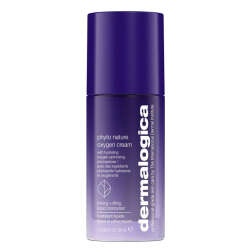 Dermalogica Phyto Nature Oxygen Cream 50 ml - 2